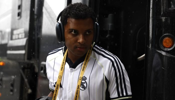 2025-07-01T173720Z_513804168_UP1EL711CY79U_RTRMADP_3_SOCCER-CLUB-RMA-JUV.jpg