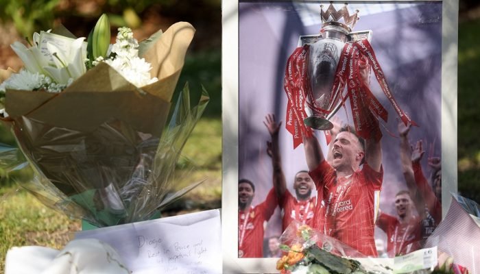 2025-07-03T132730Z_995220341_RC20FFA5MTHN_RTRMADP_3_SOCCER-LIVERPOOL-PORTUGAL-DIOGO-JOTA.jpg