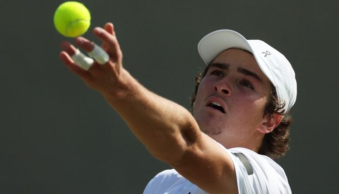 2025-07-04T153437Z_1815686144_UP1EL74179O5Q_RTRMADP_3_TENNIS-WIMBLEDON.jpg
