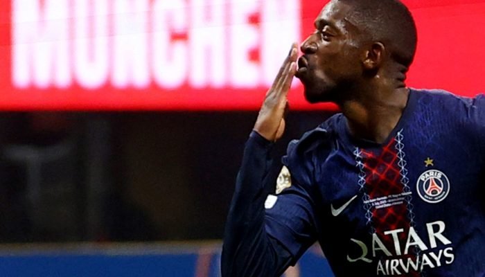 2025-07-05T181330Z_2125357599_UP1EL751EMH5Z_RTRMADP_3_SOCCER-CLUB-PSG-FCB-REPORT.jpg