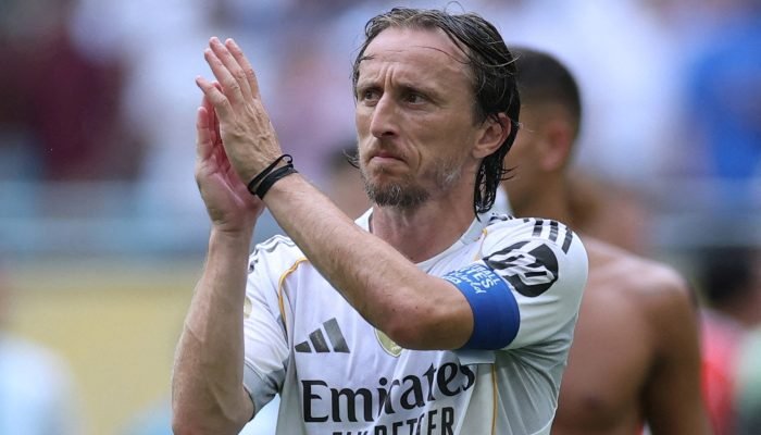 2025-07-07T152420Z_1404701858_RC2XDFATFFNY_RTRMADP_3_SOCCER-ITALY-MIL-MODRIC.jpg