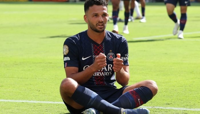 2025-07-09T210133Z_262030366_UP1EL791MEKJD_RTRMADP_3_SOCCER-CLUB-PSG-RMA.jpg