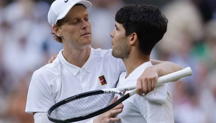 2025-07-13T193353Z_1224936706_UP1EL7D1ICGRL_RTRMADP_3_TENNIS-WIMBLEDON.jpg 2025-07-13T193353Z_1224936706_UP1EL7D1ICGRL_RTRMADP_3_TENNIS-WIMBLEDON.jpg