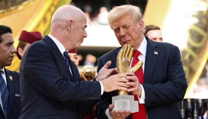 2025-07-13T230304Z_561541795_RC2XLFA8EV2J_RTRMADP_3_USA-TRUMP.jpg