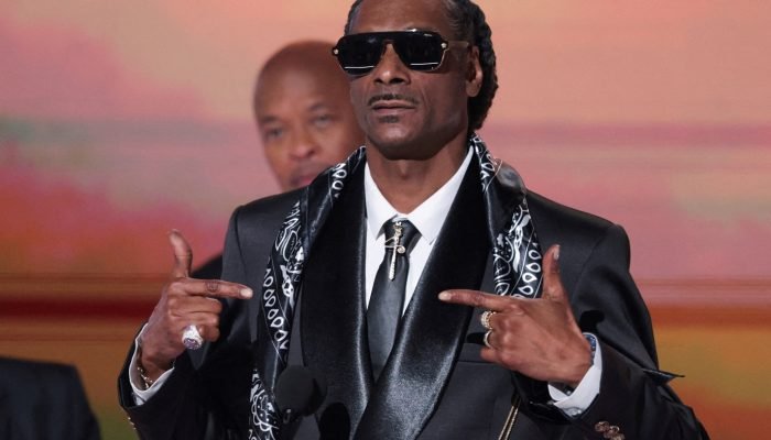 2025-07-17T201031Z_1866849076_RC2FZEAFR4BY_RTRMADP_3_SOCCER-SWANSEA-SNOOP-1.jpg