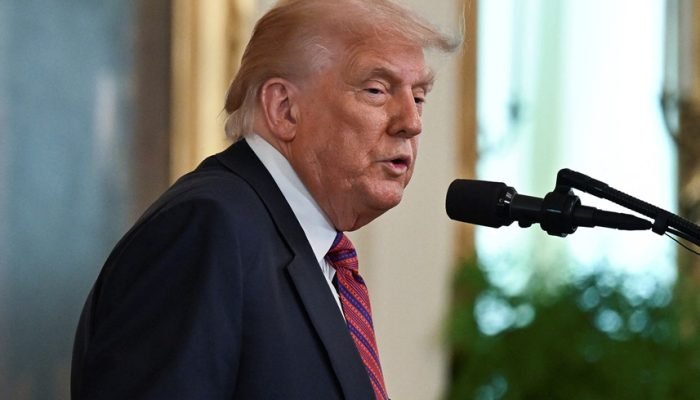 2025-07-18T211823Z_2_LYNXMPEL6H0YF_RTROPTP_4_USA-TRUMP.jpg