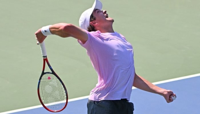 2025-07-28T202433Z_378334520_MT1USATODAY26727772_RTRMADP_3_TENNIS-NATIONAL-BANK-OPEN.jpg