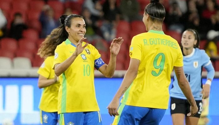 2025-07-30T003851Z_2000515222_UP1EL7U01SQAX_RTRMADP_3_SOCCER-COPA-BRA-URU.jpg