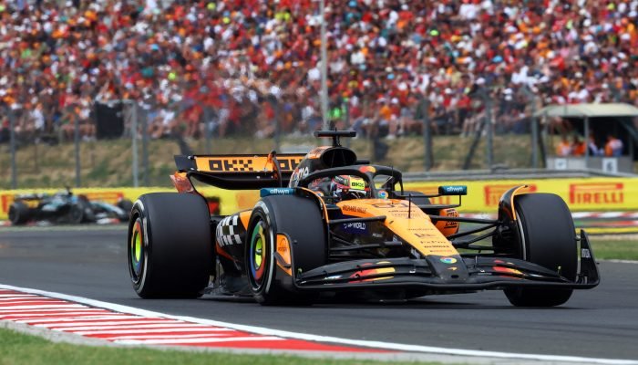 2025-08-03T135749Z_752081537_UP1EL8312SCAW_RTRMADP_3_MOTOR-F1-HUNGARY.jpg