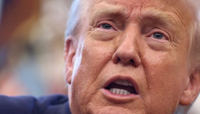 2025-08-14T180851Z_1083234547_RC267GAX774C_RTRMADP_3_USA-TRUMP.jpg