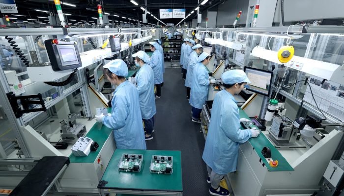 2025-08-15T100607Z_1_LYNXMPEL7E0CH_RTROPTP_4_USA-TRUMP-TARIFFS-CHINA.jpg