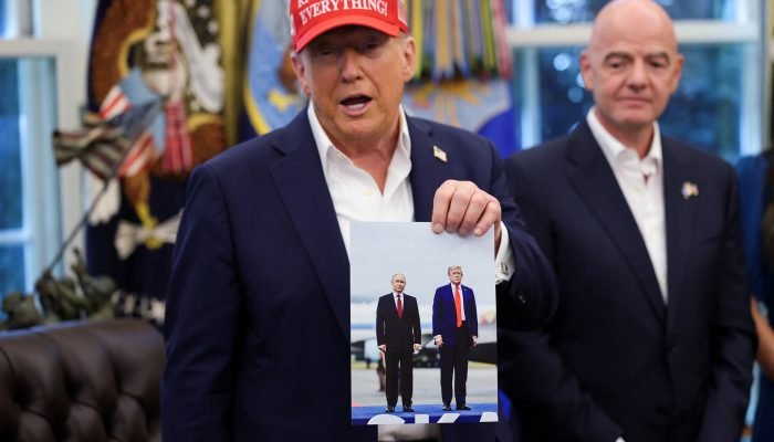 2025-08-22T181316Z_1680214372_RC2ICGA6FWY9_RTRMADP_3_USA-TRUMP.jpg