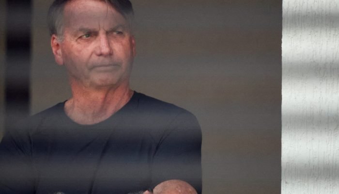 2025-08-29T181639Z_1_LYNXMPEL7S0VP_RTROPTP_4_BRAZIL-BOLSONARO-ALLIES.jpg