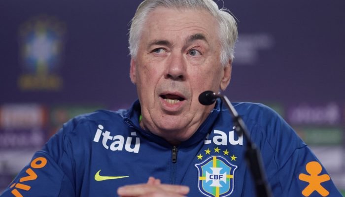 2025-09-03T125605Z_1745646089_UP1EL930ZXFQT_RTRMADP_3_SOCCER-WORLDCUP-BRA-CHL-PREVIEW.jpg