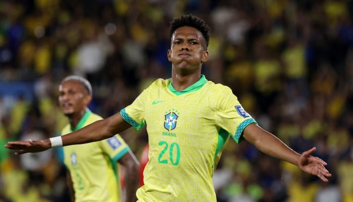 2025-09-05T011443Z_252287935_UP1EL9503GHRB_RTRMADP_3_SOCCER-WORLDCUP-BRA-CHL-1.jpg