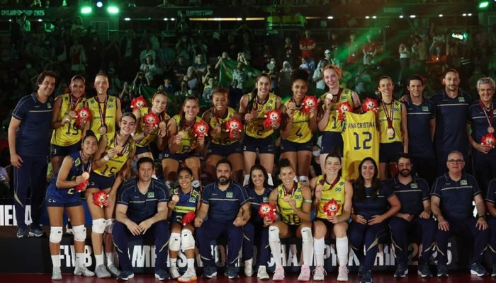 2025-09-07T111356Z_67607168_UP1EL970V76R2_RTRMADP_3_VOLLEYBALL-WOMEN-WORLDCHAMPIONSHIP-JPN-BRA.jpg