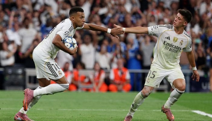 2025-09-16T211106Z_1130175521_UP1EL9G1IE5UG_RTRMADP_3_SOCCER-CHAMPIONS-RMA-OM.jpg 2025-09-16T211106Z_1130175521_UP1EL9G1IE5UG_RTRMADP_3_SOCCER-CHAMPIONS-RMA-OM.jpg