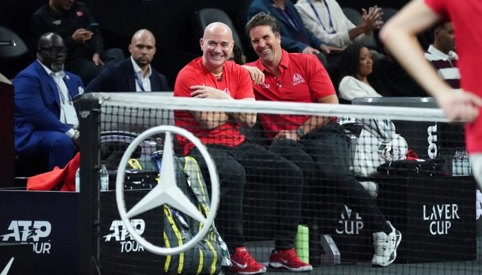 2025-09-20T065347Z_396569228_MT1USATODAY27126225_RTRMADP_3_TENNIS-LAVER-CUP.jpg