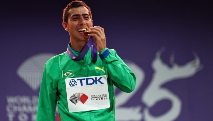 2025-09-20T093037Z_1686274082_UP1EL9K0QEZ3R_RTRMADP_3_ATHLETICS-WORLD.jpg