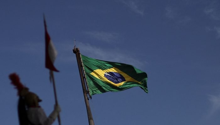 2025-09-22T180440Z_1_LYNXNPEL8L0RY_RTROPTP_4_USA-TRUMP-BRAZIL-TARIFFS.jpg