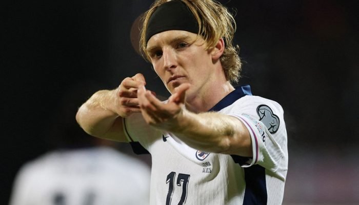 2025-10-14T203825Z_1524783100_UP1ELAE1HEC48_RTRMADP_3_SOCCER-WORLDCUP-LVA-ENG-REPORT.jpg