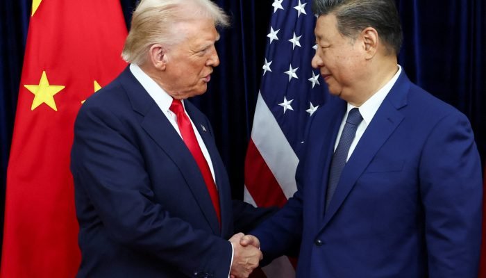 2025-10-30T030545Z_2070082240_RC23MHAD4AP9_RTRMADP_3_USA-TRUMP-XI.jpg 2025-10-30T030545Z_2070082240_RC23MHAD4AP9_RTRMADP_3_USA-TRUMP-XI.jpg