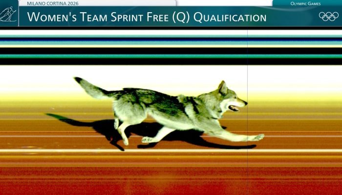 2026-02-18T113613Z_1522810941_RC2BOJA4TLI9_RTRMADP_3_OLYMPICS-2026-CROSSCOUNTRY-e1771444627214