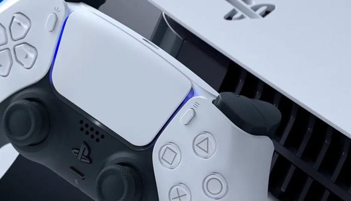 O PlayStation 5 recebeu versões Slim e Pro ao longo do seu ciclo de vida. (Fonte: Sony/Divulgaç...
