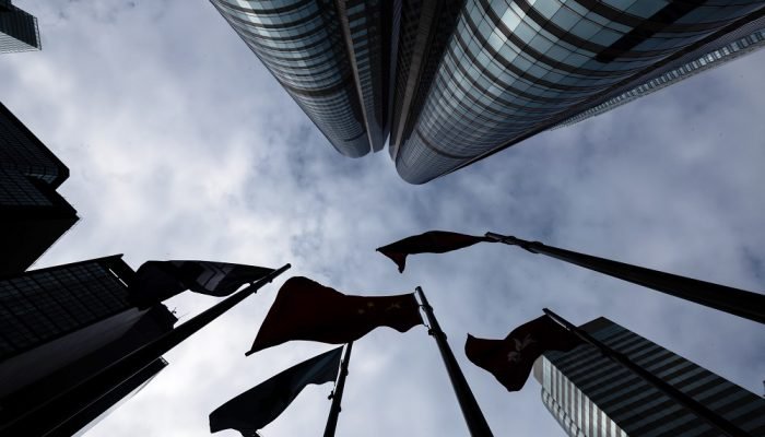 418044289.jpg 418044289.jpg