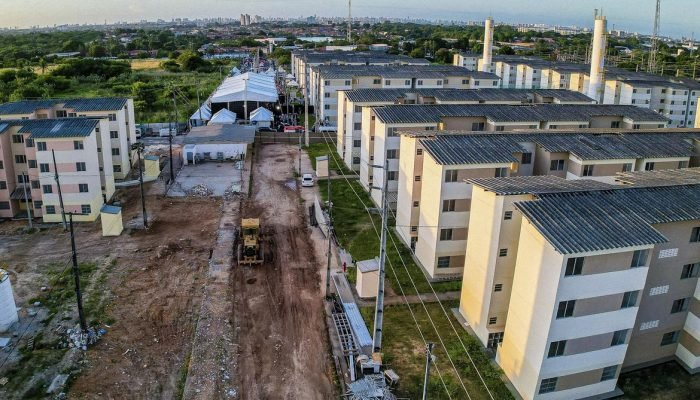 (Foto: Ricardo Stuckert/PR)