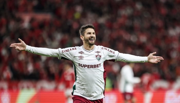 (Foto: Divulgação)