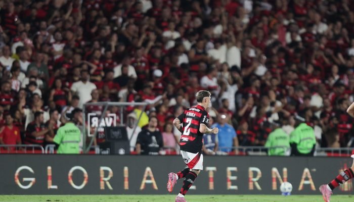 54797132618_9969a0a3ed_c.jpg 54797132618_9969a0a3ed_c.jpg