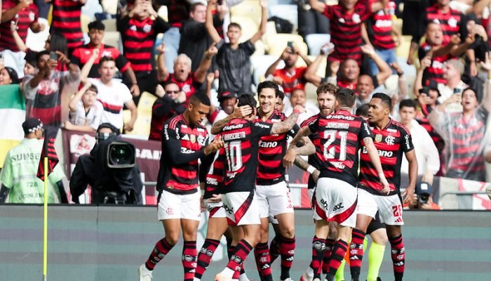 54865903840_4dfc7f7aae_c.jpg 54865903840_4dfc7f7aae_c.jpg