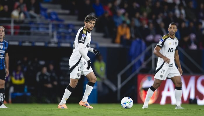 54870493452_4a0588bc4b_c.jpg 54870493452_4a0588bc4b_c.jpg