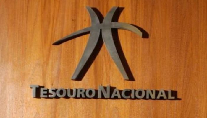 590ef96c-tesouro-nacional.webp.jpeg
