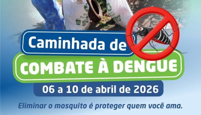 658659707_18074001665535790_4425626115152181839_n-829x1024-1