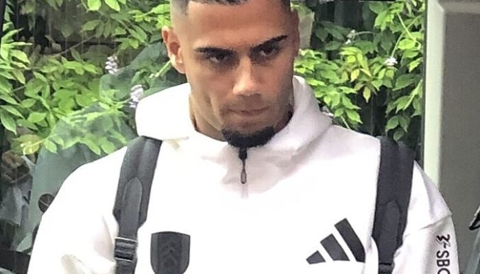 677px-Andreas_Pereira_24082024_cropped.jpg