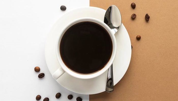 A-@abiccafe-apoia-a-quinta-edicao-do-Rio-Coffee-Nation.riocoffeenation-abic-cafedobrasil-cof.jpg