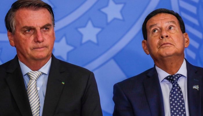 Veja quais clubes já estão classificados para o Mundial de Clubes de 2029
