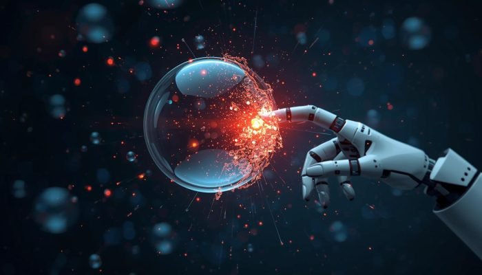 AI-bubble-being-touch-by-a-robot-and-about-to-burst.jpg
