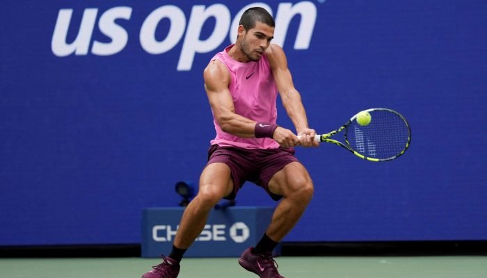 AlcarazTENNIS-USOPENreuters.jpg