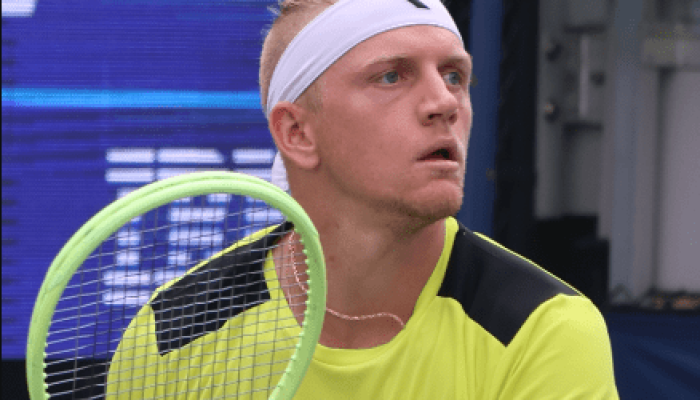 Alejandro-Davidovich-Fokina.png Alejandro-Davidovich-Fokina.png