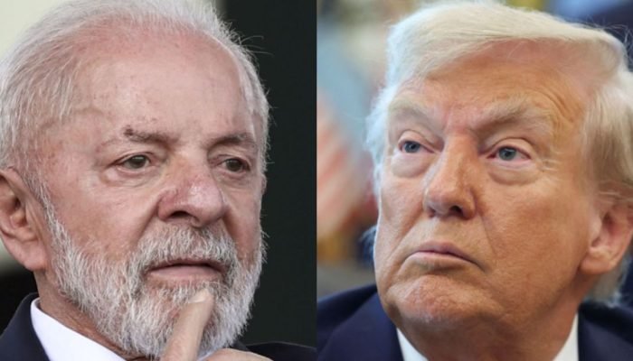 Análise: Assessores fazem apostas sobre o encontro entre Lula e Trump