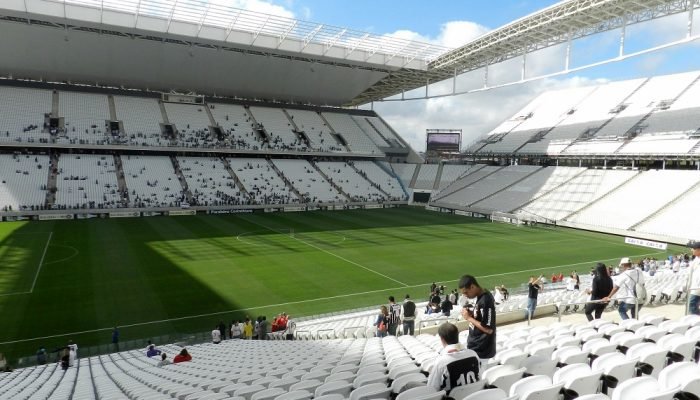 Arena_Corinthians_Pitch.jpg