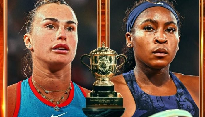 Aryna-Sabalenka-x-Coco-Gauff-e1749211384938.jpg