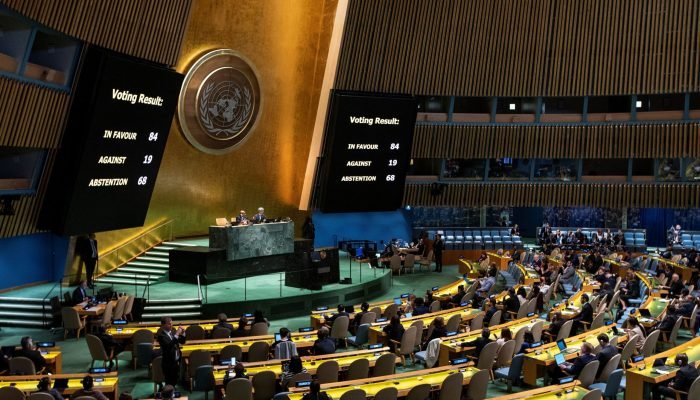 Virginia se pronuncia sobre relação com Vini Jr. pela primeira vez