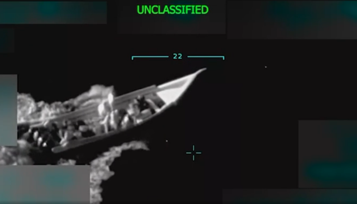 Cientistas detectam acontecimento sem precedentes no Golfo do Panamá