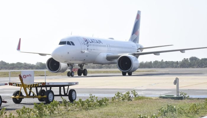 (Foto: Governo do Piauí)
