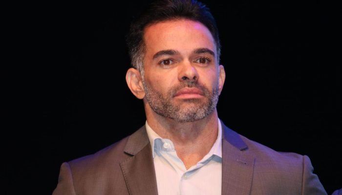 Bessah Sá (Foto: Jonas Carvalho/ Portal ClubeNews)