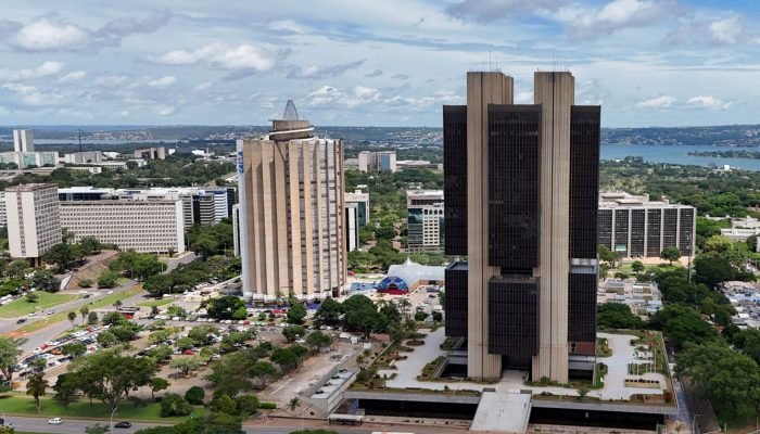Banco-Centra-do-Brasil.jpg